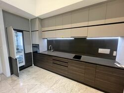 Sloane Residences (D10), Apartment #467359881